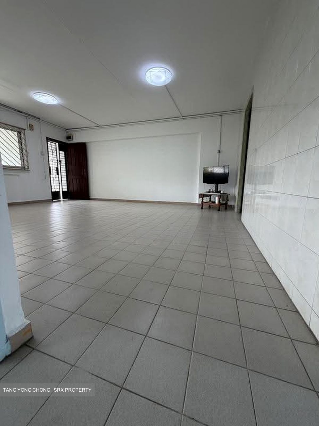 Blk 424 SUN PLAZA GARDENS (Tampines), HDB 4 Rooms #620035101
